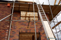 house extensions Layerthorpe
